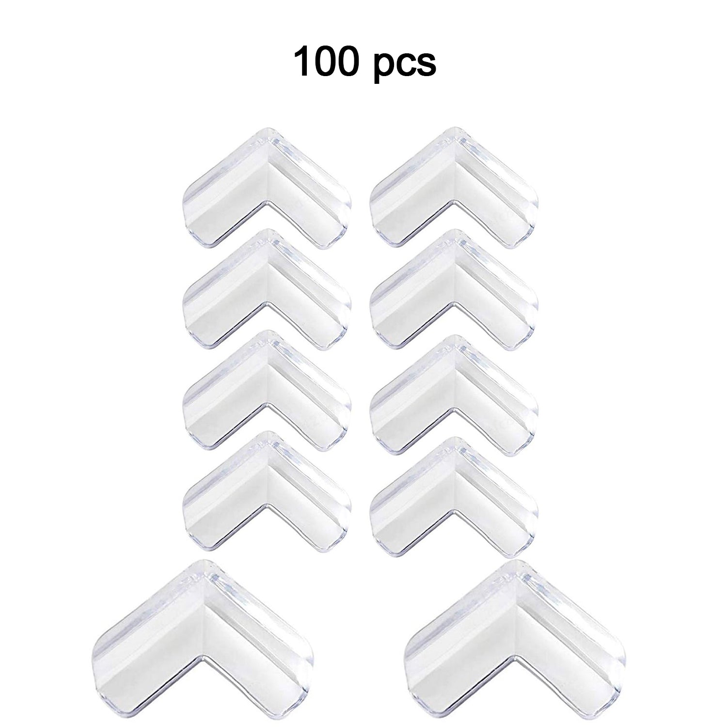 9043 Square edge protector used widely for protecting edgy materials etc. Including all material purposes. DeoDap 9043 Square edge protector used widely for protecting edgy materials etc. Including all material purposes. DeoDap
